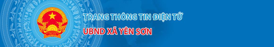 image banner